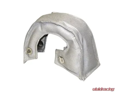 ISR Performance T3 Turbo Blanket Universal - IS-TRBLK