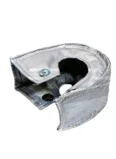 ISR Performance T3 Turbo Blanket Universal                                     - IS-TRBLK - Image 2