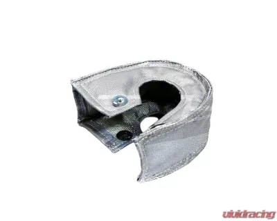 ISR Performance T3 Turbo Blanket Universal - IS-TRBLK