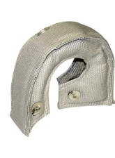 ISR Performance T3 Turbo Blanket Universal                                     - IS-TRBLK - Image 3