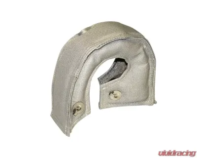 ISR Performance T3 Turbo Blanket Universal - IS-TRBLK