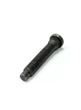 ISR Performance 70mm Long Wheel Stud Front /Rear and S14 Rear - 12.85MM KNURL Nissan 240sx S13 1989-1994                                     - IS-WHS-1285 - Image 2