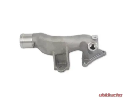 ISR Performance Water Neck Outlet w/ Integrated 1/8 Npt Port Nissan SR20DET S14 - IS-WN-S14