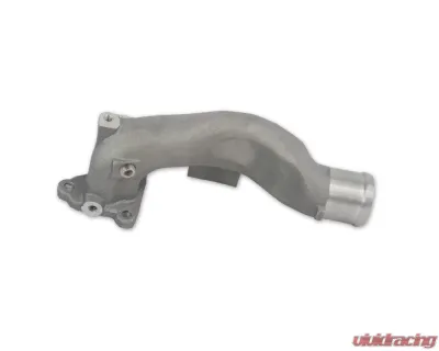 ISR Performance Water Neck Outlet w/ Integrated 1/8 Npt Port Nissan SR20DET S14 - IS-WN-S14