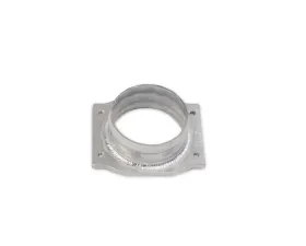 ISR Performance MAF Adapter Nissan 300zx Z32