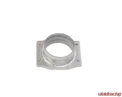 ISR Performance MAF Adapter Nissan 300zx Z32 - IS-Z32MAFADP