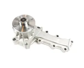 ISR Performance OE Replacement Water Pump Nissan RB25DET | RB26DETT