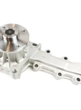 ISR Performance OE Replacement Water Pump Nissan RB25DET | RB26DETT                                     - OE-21010-24U26 - Image 2