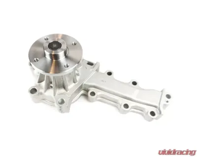 ISR Performance OE Replacement Water Pump Nissan RB25DET | RB26DETT - OE-21010-24U26