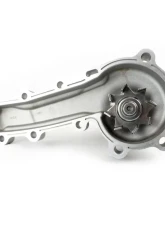 ISR Performance OE Replacement Water Pump Nissan RB25DET | RB26DETT                                     - OE-21010-24U26 - Image 2