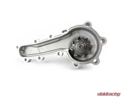 ISR Performance OE Replacement Water Pump Nissan RB25DET | RB26DETT - OE-21010-24U26