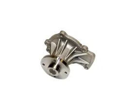 ISR Performance OE Replacement Water Pump Nissan SR20DET S13