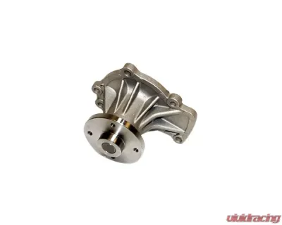 ISR Performance OE Replacement Water Pump Nissan SR20DET S13 - OE-SR-WP-S13