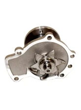 ISR Performance OE Replacement Water Pump Nissan SR20DET S13                                     - OE-SR-WP-S13 - Image 2