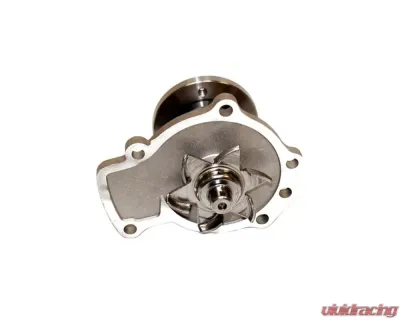 ISR Performance OE Replacement Water Pump Nissan SR20DET S13 - OE-SR-WP-S13