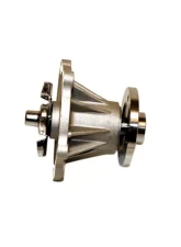 ISR Performance OE Replacement Water Pump Nissan SR20DET S13                                     - OE-SR-WP-S13 - Image 3
