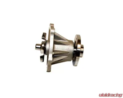ISR Performance OE Replacement Water Pump Nissan SR20DET S13 - OE-SR-WP-S13