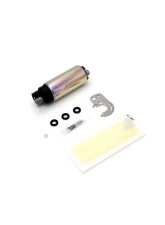 ISR Performance 340 lph E85 Compatible Fuel Pump Kit Mazda Miata 1989 1993                                     - IS-FP340-NA - Image 2