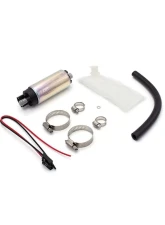 ISR Performance 340 lph E85 Compatible Fuel Pump Kit Nissan 300ZX Z32 1990 1996 | Skyline R33 1993 1998                                     - IS-FP340-Z32 - Image 2