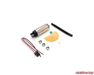 ISR Performance 340 LPH E85 Compatible Fuel Pump Kit for Nissan 370Z Z34 2009-2015 - IS-FP340-Z34