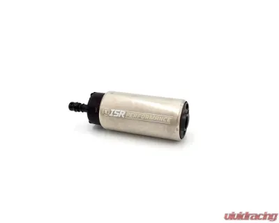 ISR Performance 415 lph E85 Compatible Fuel Pump Kit Nissan 240sx S13 | S14 1989-1998 - IS-FP415-s134