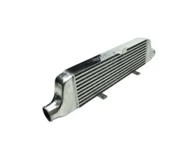 ISR Performance Front Mount Intercooler Core - Hyundai Genesis Coupe 2.0T 2010-2016