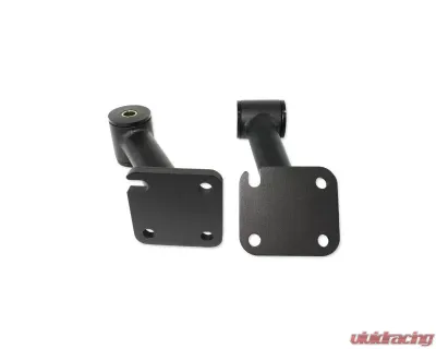 ISR Performance RB20DET Swap Mounts Nissan 240SX S13 | S14 1989-1998 - IS-240-RB20MKT