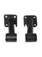 ISR Performance RB20DET Swap Mounts Nissan 240SX S13 | S14 1989-1998                                     - IS-240-RB20MKT - Image 5