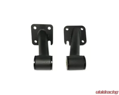 ISR Performance RB20DET Swap Mounts Nissan 240SX S13 | S14 1989-1998 - IS-240-RB20MKT