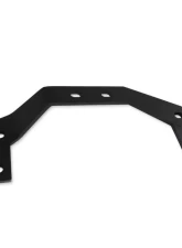 ISR Performance RB20DET Swap Mounts Nissan 240SX S13 | S14 1989-1998                                     - IS-240-RB20MKT - Image 6