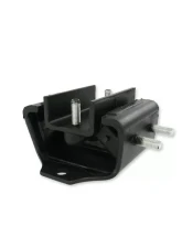 ISR Performance RB20DET Swap Mounts Nissan 240SX S13 | S14 1989-1998                                     - IS-240-RB20MKT - Image 7