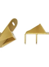 ISR Performance RB25DET Swap Mounts Nissan 240SX S13 | S14 1989-1998                                     - IS-240-RB25MKT - Image 3