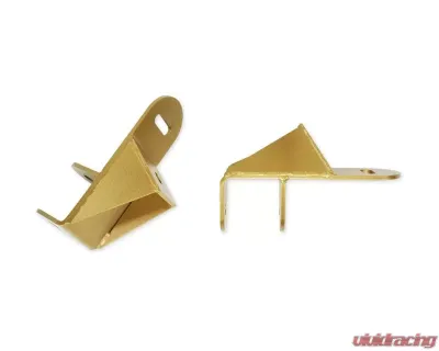 ISR Performance RB25DET Swap Mounts Nissan 240SX S13 | S14 1989-1998 - IS-240-RB25MKT