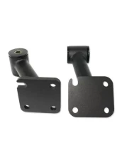 ISR Performance RB25DET Swap Mounts Nissan 240SX S13 | S14 1989-1998                                     - IS-240-RB25MKT - Image 4