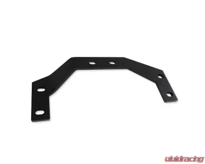 ISR Performance RB25DET Swap Mounts Nissan 240SX S13 | S14 1989-1998 - IS-240-RB25MKT