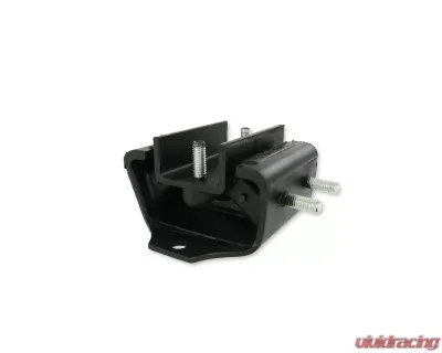 ISR Performance RB25DET Swap Mounts Nissan 240SX S13 | S14 1989-1998 - IS-240-RB25MKT