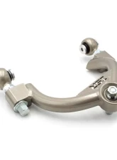 ISR Performance Front Upper Camber Arms Nissan 370Z | Infiniti G37                                     - IS-FUCA-Z34 - Image 2