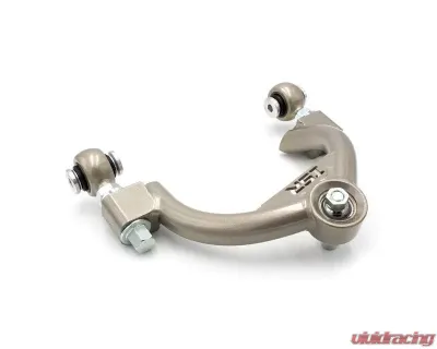ISR Performance Front Upper Camber Arms Nissan 370Z | Infiniti G37 - IS-FUCA-Z34