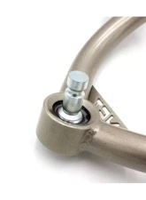 ISR Performance Front Upper Camber Arms Nissan 370Z | Infiniti G37                                     - IS-FUCA-Z34 - Image 3