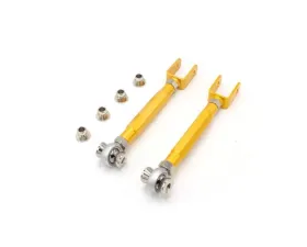 SR Performance Street Series Rear Camber Arms Nissan 350Z | 370Z | RZ34 | Infiniti G35