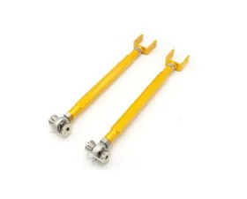 ISR Performance Street Series Rear Toe / Bucket Delete Arms for Nissan 370Z | RZ34