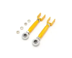ISR Performance Street Series Rear Traction Arms Nissan 370Z | RZ34