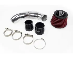 ISR Performance Intake Kit Nissan RB25DET