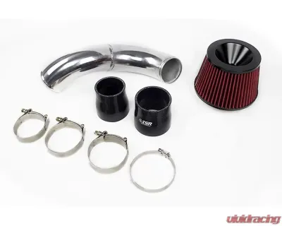 ISR Performance Intake Kit Nissan RB25DET - IS-275INT-RBS134