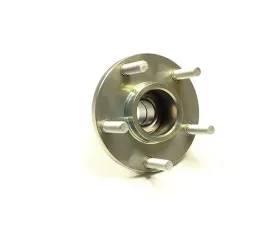 ISR Performance 5 Lug Front Conversion Hub - Nissan 240sx 1989-1994