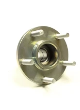ISR Performance 5 Lug Front Conversion Hub - Nissan 240sx 1989-1994                                     - IS-5LG-S13F - Image 2