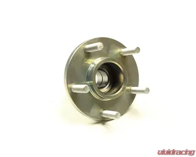 ISR Performance 5 Lug Front Conversion Hub - Nissan 240sx 1989-1994 - IS-5LG-S13F