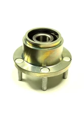 ISR Performance 5 Lug Front Conversion Hub - Nissan 240sx 1989-1994                                     - IS-5LG-S13F - Image 2
