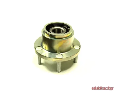 ISR Performance 5 Lug Front Conversion Hub - Nissan 240sx 1989-1994 - IS-5LG-S13F