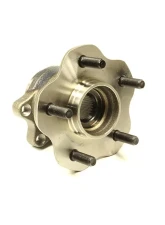 ISR Performance 5 Lug Rear Conversion Single Hub Nissan 240sx S13 1989-1994                                     - IS-5LG-S13R - Image 2